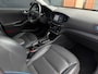Hyundai Ioniq 1.6 GDi Premium|Full Option|Pano|Stoelkoeling/-verwarming|Camera|Memory Stoelen|Infinity|Keyless
