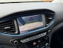 Hyundai Ioniq 1.6 GDi Premium|Full Option|Pano|Stoelkoeling/-verwarming|Camera|Memory Stoelen|Infinity|Keyless