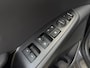 Hyundai Ioniq 1.6 GDi Premium|Full Option|Pano|Stoelkoeling/-verwarming|Camera|Memory Stoelen|Infinity|Keyless