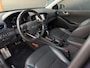 Hyundai Ioniq 1.6 GDi Premium|Full Option|Pano|Stoelkoeling/-verwarming|Camera|Memory Stoelen|Infinity|Keyless
