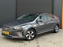 Hyundai Ioniq 1.6 GDi Premium|Full Option|Pano|Stoelkoeling/-verwarming|Camera|Memory Stoelen|Infinity|Keyless