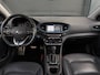 Hyundai Ioniq 1.6 GDi Premium|Full Option|Pano|Stoelkoeling/-verwarming|Camera|Memory Stoelen|Infinity|Keyless