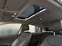 Hyundai Ioniq 1.6 GDi Premium|Full Option|Pano|Stoelkoeling/-verwarming|Camera|Memory Stoelen|Infinity|Keyless