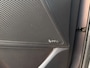 Hyundai Ioniq 1.6 GDi Premium|Full Option|Pano|Stoelkoeling/-verwarming|Camera|Memory Stoelen|Infinity|Keyless