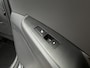 Hyundai Ioniq 1.6 GDi Premium|Full Option|Pano|Stoelkoeling/-verwarming|Camera|Memory Stoelen|Infinity|Keyless