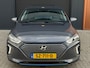 Hyundai Ioniq 1.6 GDi Premium|Full Option|Pano|Stoelkoeling/-verwarming|Camera|Memory Stoelen|Infinity|Keyless