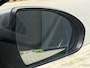 Hyundai Ioniq 1.6 GDi Premium|Full Option|Pano|Stoelkoeling/-verwarming|Camera|Memory Stoelen|Infinity|Keyless
