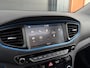 Hyundai Ioniq 1.6 GDi Premium|Full Option|Pano|Stoelkoeling/-verwarming|Camera|Memory Stoelen|Infinity|Keyless