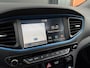 Hyundai Ioniq 1.6 GDi Premium|Full Option|Pano|Stoelkoeling/-verwarming|Camera|Memory Stoelen|Infinity|Keyless