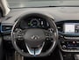 Hyundai Ioniq 1.6 GDi Premium|Full Option|Pano|Stoelkoeling/-verwarming|Camera|Memory Stoelen|Infinity|Keyless