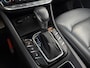 Hyundai Ioniq 1.6 GDi Premium|Full Option|Pano|Stoelkoeling/-verwarming|Camera|Memory Stoelen|Infinity|Keyless