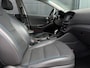 Hyundai Ioniq 1.6 GDi Premium|Full Option|Pano|Stoelkoeling/-verwarming|Camera|Memory Stoelen|Infinity|Keyless