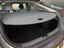 Hyundai Ioniq 1.6 GDi Premium|Full Option|Pano|Stoelkoeling/-verwarming|Camera|Memory Stoelen|Infinity|Keyless