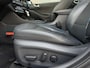 Hyundai Ioniq 1.6 GDi Premium|Full Option|Pano|Stoelkoeling/-verwarming|Camera|Memory Stoelen|Infinity|Keyless