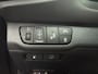 Hyundai Ioniq 1.6 GDi Premium|Full Option|Pano|Stoelkoeling/-verwarming|Camera|Memory Stoelen|Infinity|Keyless