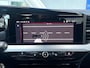 Opel Mokka 1.2 Turbo Hybrid GS 145pk Automaat / 360 Camera / Stuur - Stoelverwarming