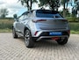 Opel Mokka 1.2 Turbo Hybrid GS 145pk Automaat / 360 Camera / Stuur - Stoelverwarming