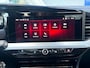 Opel Mokka 1.2 Turbo Hybrid GS 145pk Automaat / 360 Camera / Stuur - Stoelverwarming
