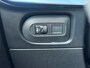 Opel Mokka 1.2 Turbo Hybrid GS 145pk Automaat / 360 Camera / Stuur - Stoelverwarming