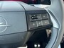 Opel Mokka 1.2 Turbo Hybrid GS 145pk Automaat / 360 Camera / Stuur - Stoelverwarming