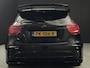 Mercedes-Benz A-klasse AMG 45 4MATIC Edition 1 AERO PACK