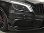 Mercedes-Benz A-klasse AMG 45 4MATIC Edition 1 AERO PACK