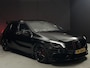 Mercedes-Benz A-klasse AMG 45 4MATIC Edition 1 AERO PACK