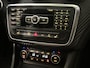 Mercedes-Benz A-klasse AMG 45 4MATIC Edition 1 AERO PACK