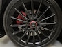 Mercedes-Benz A-klasse AMG 45 4MATIC Edition 1 AERO PACK