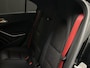 Mercedes-Benz A-klasse AMG 45 4MATIC Edition 1 AERO PACK