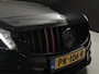 Mercedes-Benz A-klasse AMG 45 4MATIC Edition 1 AERO PACK