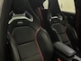 Mercedes-Benz A-klasse AMG 45 4MATIC Edition 1 AERO PACK