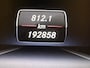 Mercedes-Benz A-klasse AMG 45 4MATIC Edition 1 AERO PACK