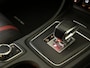 Mercedes-Benz A-klasse AMG 45 4MATIC Edition 1 AERO PACK