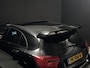Mercedes-Benz A-klasse AMG 45 4MATIC Edition 1 AERO PACK