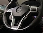 Mercedes-Benz A-klasse AMG 45 4MATIC Edition 1 AERO PACK