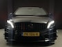Mercedes-Benz A-klasse AMG 45 4MATIC Edition 1 AERO PACK