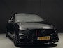 Mercedes-Benz A-klasse AMG 45 4MATIC Edition 1 AERO PACK