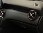 Mercedes-Benz A-klasse AMG 45 4MATIC Edition 1 AERO PACK