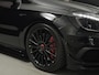 Mercedes-Benz A-klasse AMG 45 4MATIC Edition 1 AERO PACK