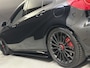 Mercedes-Benz A-klasse AMG 45 4MATIC Edition 1 AERO PACK