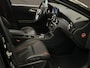 Mercedes-Benz A-klasse AMG 45 4MATIC Edition 1 AERO PACK