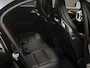 Mercedes-Benz A-klasse AMG 45 4MATIC Edition 1 AERO PACK