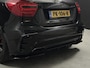 Mercedes-Benz A-klasse AMG 45 4MATIC Edition 1 AERO PACK