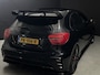 Mercedes-Benz A-klasse AMG 45 4MATIC Edition 1 AERO PACK