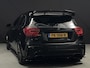 Mercedes-Benz A-klasse AMG 45 4MATIC Edition 1 AERO PACK