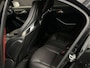 Mercedes-Benz A-klasse AMG 45 4MATIC Edition 1 AERO PACK