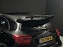 Mercedes-Benz A-klasse AMG 45 4MATIC Edition 1 AERO PACK
