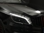 Mercedes-Benz A-klasse AMG 45 4MATIC Edition 1 AERO PACK