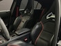 Mercedes-Benz A-klasse AMG 45 4MATIC Edition 1 AERO PACK